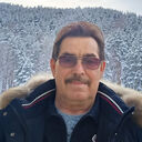  ,   , 68 ,   ,   , c 