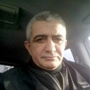 ���������� ���������, ���� ������� �����, 54 ����, ������������ ��� ������, ����� � ���������, c�������� ���������