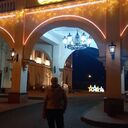  ,   Kozyreva, 52 ,   ,   