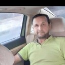 ���������� �����������, ���� ������� ����, 38 ���, ������������ ��� ������, ����� � ���������, c�������� ���������