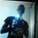 ���������� ������, ���� ������� Stev, 38 ���, ������������ ��� ����� � ���������, c�������� ���������