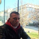  Bohnice,   , 33 ,   ,   , c 