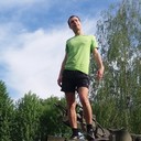 ���������� ��������, ���� ������� ����, 34 ����, ������������ ��� ������, ����� � ���������, c�������� ���������