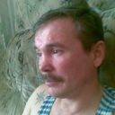 ���������� ������, ���� ������� ������, 56 ���, ������������ ��� ������