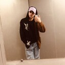 ���������� ������, ���� ����� ����, 23 ����, ������������ ��� ������, ����� � ���������