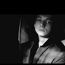 ���������� ������, ���� ������� �����, 28 ���, ������������ ��� ������, ����� � ���������