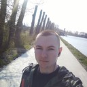  -,   , 29 ,   ,   , c 