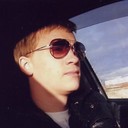 ���������� ������, ���� ������� �����, 44 ����, ������������ 