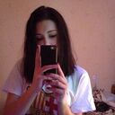  -,   , 23 ,   ,   , c 
