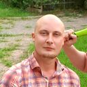 ���������� ���������, ���� ������� ����������, 33 ����, ������������ ��� c�������� ���������