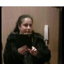 ���������� �����-���������, ���� ������� Viktoria, 42 ����, ������������ ��� c�������� ���������