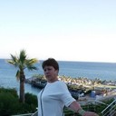 ���������� ������, ���� ������� �������, 65 ���, ������������ ��� ������, ����� � ���������, c�������� ���������