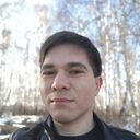  ,   , 29 ,   ,   , c , 