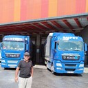 ���������� Tuzla, ���� ������� Fehmi, 48 ���, ������������ ��� ������