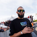  ,    , 35 ,   ,   , c 