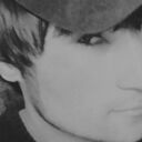 ���������� ������, ���� ������� ����, 28 ���, ������������ ��� ������, ����� � ���������