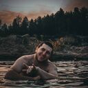 ���������� ��������, ���� ������� ���������, 30 ���, ������������ ��� ������, ����� � ���������, c�������� ���������, ���������