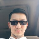 ���������� �����, ���� ������� ����, 27 ���, ������������ ��� ������, ����� � ���������, c�������� ���������