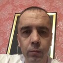  ,   , 45 ,   ,   , c , 