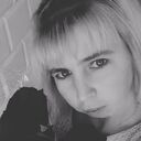  ,   ANNA, 37 ,   ,   , c 