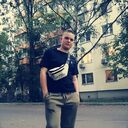 ���������� ������, ���� ����� ����, 21 ���, ������������ ��� ������, ����� � ���������, c�������� ���������