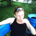  ,   Andrey, 37 ,     , c 