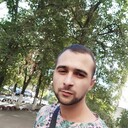 ���������� ��������������, ���� ������� ������, 31 ���, ������������ ��� ������, ����� � ���������, c�������� ���������