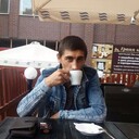 ���������� �����������, ���� ������� �����, 33 ����, ������������ ��� ������, ����� � ���������, c�������� ���������, ���������