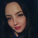  -,   , 39 ,   ,   
