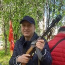 ���������� ������, ���� ������� �������, 64 ����, ������������ ��� ����� � ���������, c�������� ���������