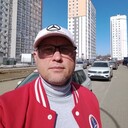 ���������� ������ ��������, ���� ������� ������, 47 ���, ������������ ��� ����� � ���������, c�������� ���������, ���������