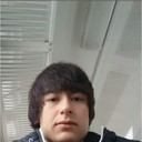 ,   , 31 ,   