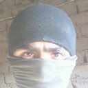 ���������� �������, ���� ������� 931939687, 29 ���, ������������ ��� ���������