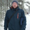 ���������� ������, ���� ������� ALEX, 40 ���, ������������ ��� ������, ����� � ���������