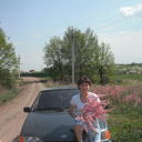  ,   Cfksx, 43 ,   