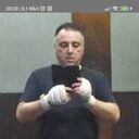 ���������� ������, ���� ������� ���������, 37 ���, ������������ ��� c�������� ���������