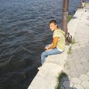  ,   , 37 ,     , c 