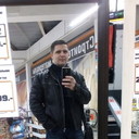 ���������� ������, ���� ������� �������, 51 ���, ������������ ��� ������, ����� � ���������, c�������� ���������