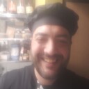  ,   Gregory, 31 ,   ,   