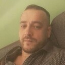  ,   , 40 ,   ,   , c , 