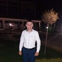 ���������� �������, ���� ������� Andrei, 36 ���, ������������ ��� ������, ����� � ���������