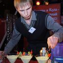 ���������� ���������, ���� ������� ������, 36 ���, ������������ 