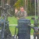  ,   Hevi, 62 ,   