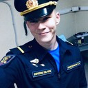 ���������� ������������, ���� ����� ����, 24 ����, ������������ ��� ������, ����� � ���������