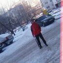 ���������� �����, ���� ����� �����, 21 ���, ������������ ��� c�������� ���������, ���������