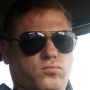  --,   , 41 ,     , c , 