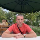 ���������� ������, ���� ������� �������, 39 ���, ������������ ��� ������, ����� � ���������, ���������