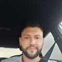  Alanno,   , 41 ,   ,   