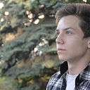 ���������� �����, ���� ������� Mike, 32 ����, ������������ ��� ������