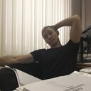 ���������� ������, ���� ������� ����, 35 ���, ������������ ��� ������, ����� � ���������